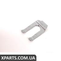 Пружина BMW 34306771981