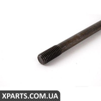 Болт головки циліндра BMW 11120621144