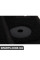 Mojo Mat Set - чорний VAG 1KM061370PWGK