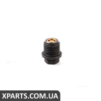 Клапан VAG 078103363P