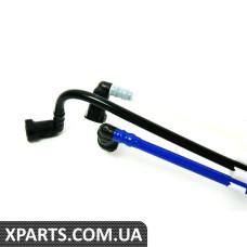 Набір паливних ліній VAG 1J0200059L