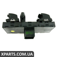 Вимикач склопідйомника VAG 3C8959857XSH