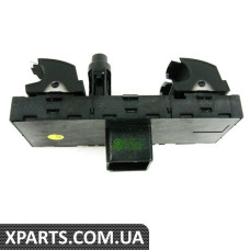 Вимикач склопідйомника VAG 3C8959857XSH
