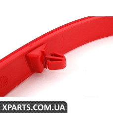 Відбивач світла VAG 7L6945105A