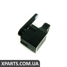 Датчик рівня BMW 37146784696