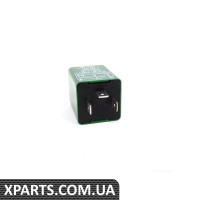 РЕЛЕ VAG 111953227D