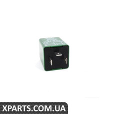 РЕЛЕ VAG 111953227D