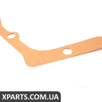 Прокладка диференціалу BMW 33108305033