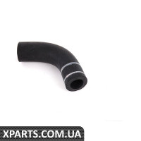 Шланг вакуумний VAG 321611939E