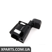 Складання підсклянника Mercedes Benz 66920118