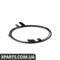 Кільце протитуманної фари - ліва (з боку водія) VAG 8T08531013FZ