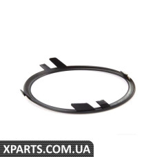 Кільце протитуманної фари - ліва (з боку водія) VAG 8T08531013FZ