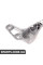 Передній поперечний член BMW 23712225261