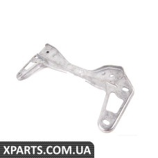 Передний поперечный член BMW 23712225261