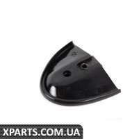 Кріплення бампера - (більше не доступно) BMW 51121823115