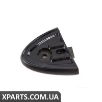 Хомут L / F BMW 51111823147