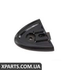 Хомут L/F BMW 51111823147