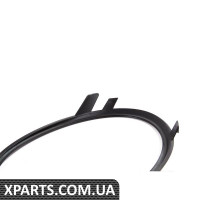 Кільце протитуманної фари - права (пасажирська) сторона VAG 8T08531023FZ