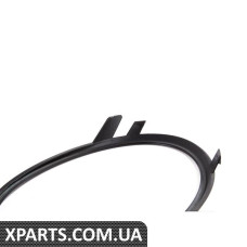 Кільце протитуманної фари - права (пасажирська) сторона VAG 8T08531023FZ