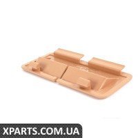 Поясна кришка BMW 51468208259
