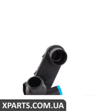 З'єднувач водопроводу BMW 17112248409