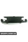 Панель обшивки радіатора BMW 51718119045