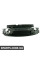 Панель обшивки радіатора BMW 51718119045