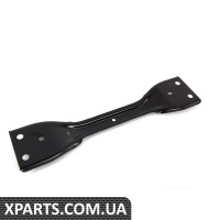 Передняя туннельная скоба VAG 1K0804421C