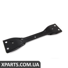 Передняя туннельная скоба VAG 1K0804421C