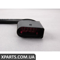 Жгут проводов фар VAG 7L6971071A
