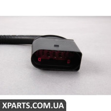 Жгут проводов фар VAG 7L6971071A