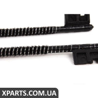 Панорамний комплект для ремонту даху BMW 54107227894