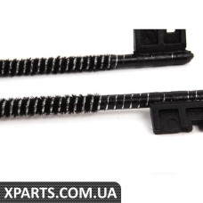 Панорамный комплект для ремонта крыши BMW 54107227894