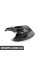 Гальмівний ротор Splash Shield - Лівий BMW 34111154241
