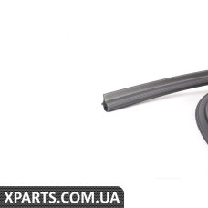Ущільнення дверей BMW 51726440148