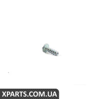 Гвинт із циліндричною головкою BMW 07149172104