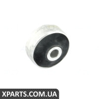 Ролик обвідний audi/seat/vw/skoda 1.6/2.0tdi 05.03 AND 16109001