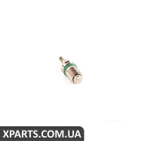 Клапан паливний системи кондiцiонування VAG 8A0820855AB