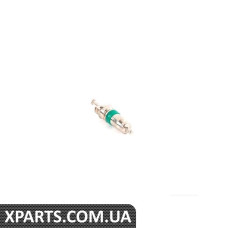 Клапан VAG 8A0820855AA