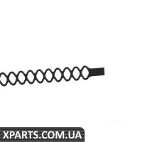 СТЯЖКА VAG N90643701