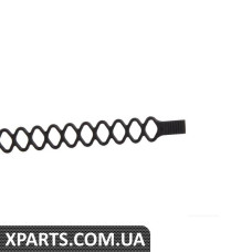 СТЯЖКА VAG N90643701