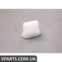 Кліп - Тире Трим BMW 11119157037