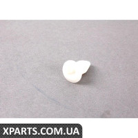 Розширюється гайка VAG N90872501