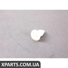 Розширюється гайка VAG N90872501