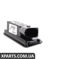 Світлодіодний номерний знак у зборі - (більше не доступний) VAG 1K8943021B