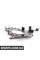 TeleMatics Bracket BMW 65159135687