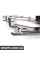 TeleMatics Bracket BMW 65159135687
