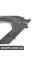TeleMatics Bracket BMW 65159135687