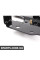 TeleMatics Bracket BMW 65159135687