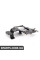 TeleMatics Bracket BMW 65159135687